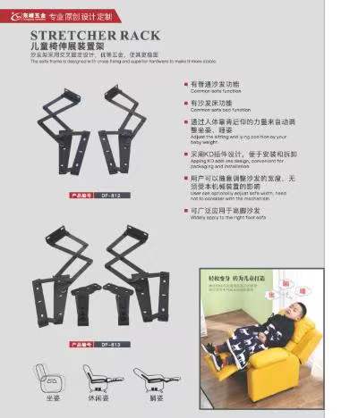 用大鸡插进我的逼儿童折叠椅铰链